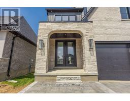 3871 BIG LEAF TRAIL - 4