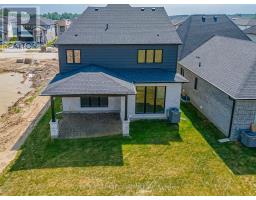 3871 BIG LEAF TRAIL - 44