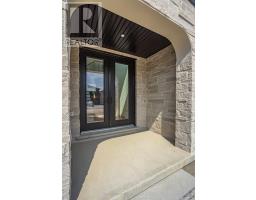 3871 BIG LEAF TRAIL - 5
