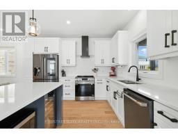 1616 HENRICA AVENUE - 11