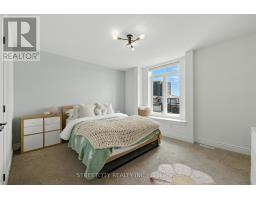 1616 HENRICA AVENUE - 23