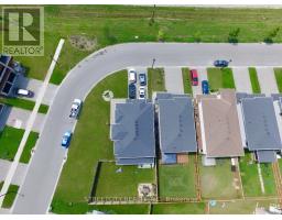 1616 HENRICA AVENUE - 24