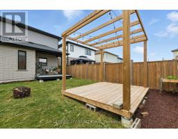 1616 HENRICA AVENUE - 37