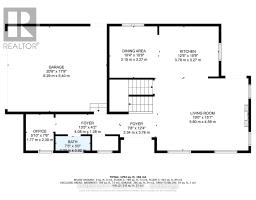 1616 HENRICA AVENUE - 43