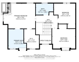 1616 HENRICA AVENUE - 44