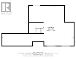 1616 HENRICA AVENUE - 45