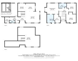 1616 HENRICA AVENUE - 46