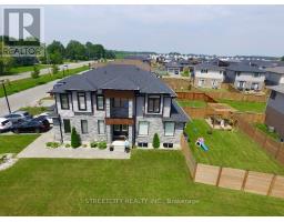 1616 HENRICA AVENUE - 5