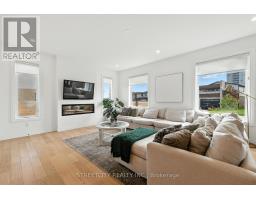 1616 HENRICA AVENUE - 7