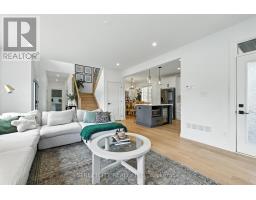 1616 HENRICA AVENUE - 9