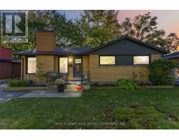 191 GLADMAN AVENUE - 1