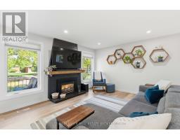 191 GLADMAN AVENUE - 10