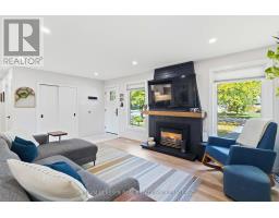 191 GLADMAN AVENUE - 11