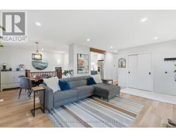 191 GLADMAN AVENUE - 12