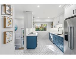 191 GLADMAN AVENUE - 13