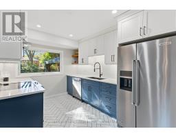 191 GLADMAN AVENUE - 14