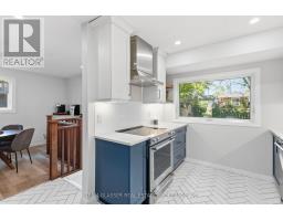 191 GLADMAN AVENUE - 15