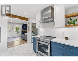191 GLADMAN AVENUE - 16