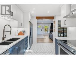 191 GLADMAN AVENUE - 17