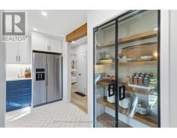 191 GLADMAN AVENUE - 18