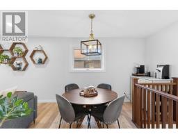 191 GLADMAN AVENUE - 19