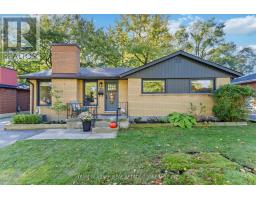 191 GLADMAN AVENUE - 2