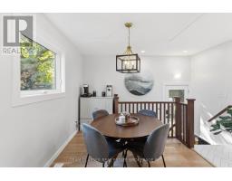 191 GLADMAN AVENUE - 20