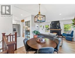 191 GLADMAN AVENUE - 21