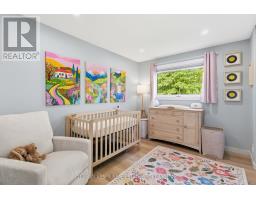 191 GLADMAN AVENUE - 22