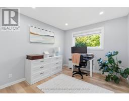 191 GLADMAN AVENUE - 23