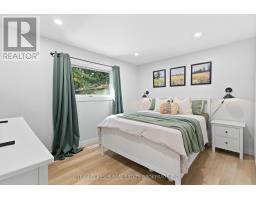 191 GLADMAN AVENUE - 24
