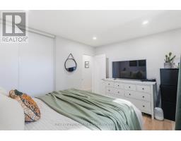 191 GLADMAN AVENUE - 25