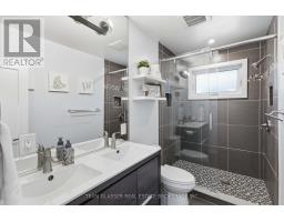 191 GLADMAN AVENUE - 26