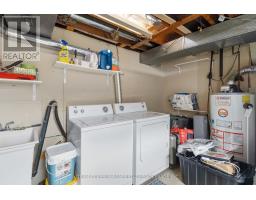 191 GLADMAN AVENUE - 27