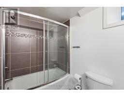 191 GLADMAN AVENUE - 29