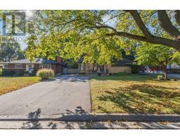191 GLADMAN AVENUE - 3