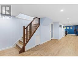 191 GLADMAN AVENUE - 30