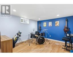 191 GLADMAN AVENUE - 31