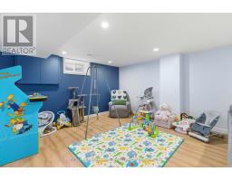 191 GLADMAN AVENUE - 32