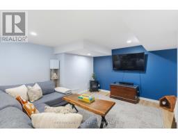 191 GLADMAN AVENUE - 33