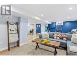 191 GLADMAN AVENUE - 34