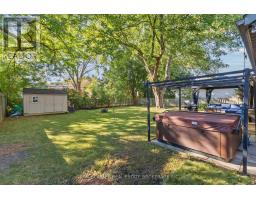 191 GLADMAN AVENUE - 36