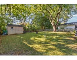 191 GLADMAN AVENUE - 37
