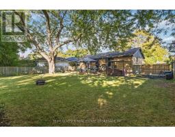 191 GLADMAN AVENUE - 38