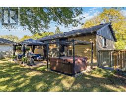 191 GLADMAN AVENUE - 39