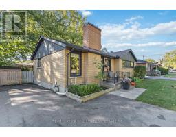 191 GLADMAN AVENUE - 4