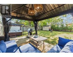 191 GLADMAN AVENUE - 41