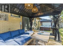 191 GLADMAN AVENUE - 42