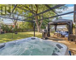 191 GLADMAN AVENUE - 43