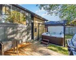 191 GLADMAN AVENUE - 44